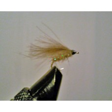 F-fly (CDC)