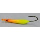 D&D Lure. Hawg Swimmer