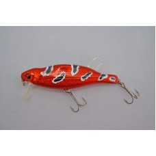 Dead fish 12g/85mm