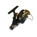 Seahawker GS Seahawker GS