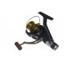 Seahawker GS Seahawker GS