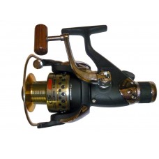 Seahawker GS Seahawker GS