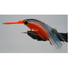 GT Fly