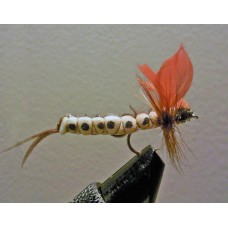 Mayfly Plastazote Mayfly Plastazote