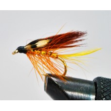 Dunkeld JC