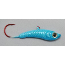 D&D Lure. St. Claire 14 gram