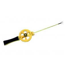Pimpelspö 29cm