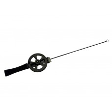 Pimpelspö 34cm