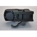 Ratchet 1x23x34. Multi reticle. Inkl. snabbfäste