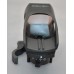 Ratchet 1x23x34. Multi reticle. Inkl. snabbfäste