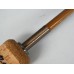 Osprey Bamboo RP 5-25g