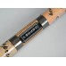 Osprey Bamboo RP 5-25g