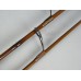 Osprey Bamboo RP 5-25g