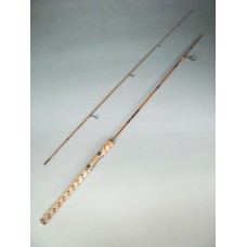 Osprey Bamboo RP 5-25g