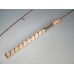Osprey Bamboo RP 5-25g