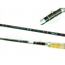 Eurocor 3603 30-60g