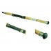 Eurocor 3603 30-60g