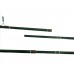 Eurocor 3603 30-60g