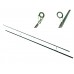 Eurocor 3603 30-60g