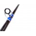 Weever FLGHT 702. 7-22g