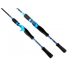 Weever FLGHT 702. 7-22g