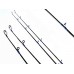 Weever FLGHT 702. 7-22g