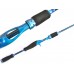 Weever FLGHT 702. 7-22g