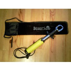 Lipgrip/läpptång