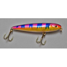 Whipper, 7gram